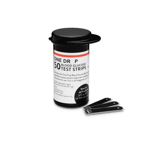 cost one drop test strips|universal diabetic test strips.